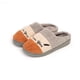 thumbnail image 2 of Pantufla Mujer Camel Bernie Carbin, 2 of 5