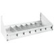thumbnail image 3 of Bandeja Accesorios Weather Guard 2023 61 cm, 3 of 6