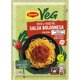 thumbnail image 1 of Base Maggi Veg Salsa Bolognesa, 40 g, 1 of 1