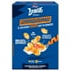 thumbnail image 4 of Cereal Zucaritas, 610 g, 4 of 4