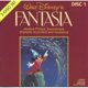 thumbnail image 1 of Banda sonora Walt Disney Records – Fantasia, 1 of 1