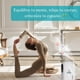 thumbnail image 5 of Difusor de aroma Essence Pro, 5 of 10