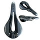 thumbnail image 2 of Asiento Cro Antiprostatico Perfect Negro Silver, 2 of 2