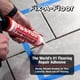 thumbnail image 5 of Adhesivo Reparador De Baldosas 300 Ml Para Pisos Flojos, 5 of 7