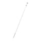 thumbnail image 1 of Desatascador de desagües de acero inoxidable, removedor de obstrucciones de desagües con , recogedor, serpiente de desagüe flexible, herramienta, 1 of 5