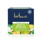 thumbnail image 1 of Te Verde Matcha Pack X 12, 1 of 2