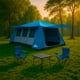 thumbnail image 2 of Carpa Camping Yosemite 12 Personas, 2 of 5