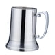 thumbnail image 4 of Jarra De Cerveza De Acero Inoxidable, Jarra De Doble Pared Para Café, Fiesta, Vino, 450ml, 4 of 4