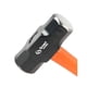 thumbnail image 2 of Combo De Acero Smart Tools - 12 Lbs M. Fibra Vidrio, 2 of 3