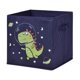 thumbnail image 2 of Bins Kids Diseño, 2 of 3