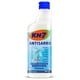 thumbnail image 1 of Limpiador Antisarro Líquido Recarga Botella, 500 ml, 1 of 3