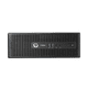 thumbnail image 3 of KIT MONITOR + PC DESKTOP HP 280 G2 SFF (i3-6ta 8GB 256 GB SSD) + Teclado & mouse Reacondicionado Grado A, 3 of 5