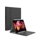 thumbnail image 1 of Funda Con Teclado Español Para iPad Pro 13 M5 2025 Negro, 1 of 6