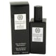 thumbnail image 3 of Perfume Robert Piguet Douglas 3.4 oz EDP para mujer, 3 of 3