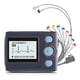thumbnail image 1 of Monitor cardíaco Livenpace TH12 portátil de 12 conductores con análisis de IA, 1 of 7