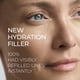 thumbnail image 2 of Sérum RoC Hydration+ de ácido hialurónico 30 ml para rostro, 2 of 7