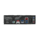thumbnail image 4 of Placa Madre Gigabyte B850 GAMING X WIFI6E AM5 DDR5 ATX, 4 of 4