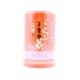 thumbnail image 1 of Té ヘルス&ビューティー 40 g Ume Konbucha con Alga Kombu y Ciruela, 1 of 1