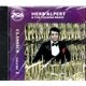 thumbnail image 1 of CD A&M Records Herb Alpert Clásicos Vol. 1, 1 of 1