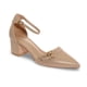 thumbnail image 1 of Zapato Nude Andarina, 1 of 6