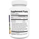 thumbnail image 2 of Suplemento Dim Estrogen Balance 60 Cápsulas Mujer, 2 of 3