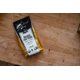 thumbnail image 2 of Café en grano Wicked Joe Breakfast Blend 340 g orgánico, 2 of 2