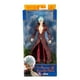 thumbnail image 2 of McFarlane Toys The Seven Deadly Sins Figura 7" Ban, 2 of 2