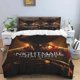 thumbnail image 1 of x2401 Bed SheetsThe Return of Vampurr Horror Movie Christmas Gift Twin Boys Bedding Set Microfiber or Polyester Duvet Cover Set 3-Piece Bedding Set (1 Duvet Cover + 2 Pillow Shams) nj2401, 1 of 5