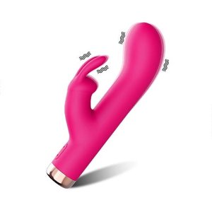 Dominame - Vibrador Lola Bunny