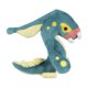 thumbnail image 3 of Peluche Pokémon Center Eelektross Sitting Cuties 19 cm, 3 of 4