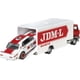 thumbnail image 5 of Coche de juguete Hot Wheels Team Transport Sakura Sprinter 1:64, 5 of 6