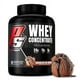 thumbnail image 1 of Proteina Whey Concentrate 5lib Chocolate -, 1 of 2