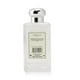 thumbnail image 2 of Perfume Jo Malone colonia inglesa de pera y fresia 100 ml para mujer, 2 of 3