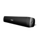 thumbnail image 1 of Sistema De Sonido Sounbar Cinema 3, 1 of 5