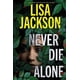 thumbnail image 1 of Libro Kensington Nunca Muere Solo: Una Novela de Bentz Montoya, 1 of 1