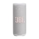 thumbnail image 1 of Parlante Bluetooth JBL Grip bt Blanco, 1 of 7