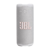 Parlante Bluetooth Jbl Grip Bt Blanco