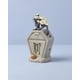 thumbnail image 4 of Figurita Lenox Jack Skellington 13 cm iluminada, 4 of 8