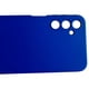 thumbnail image 2 of Carcasa Funda Para Samsung A24 Silicona Azul, 2 of 5