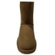 thumbnail image 3 of Bota Impermeable con Chiporro ZAX05 Camel, 3 of 5