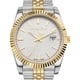 thumbnail image 1 of Reloj Mathey-Tissot Hombre Mathy III H810BI, 1 of 4