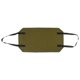 thumbnail image 4 of Portador De Madera Portador De Troncos Bolsa De Asas Camping Picnic Soporte Para Le?a Almacenamiento Verde, 4 of 5
