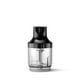 thumbnail image 2 of Licuadora Handblender HR2625/80, 2 of 4