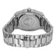 thumbnail image 4 of Reloj Invicta Huracan Turquesa Masculino, 4 of 4