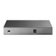 thumbnail image 2 of Router Alámbrico banda ancha TP-Link TL-R470T+ negro, 2 of 3