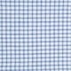 thumbnail image 3 of Juego de toallas de cocina DII de algodón ultra absorbente, 5 piezas, azul, 3 of 5