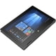 thumbnail image 4 of Notebook HP ProBook x360 2en1 Pentium Silver N5030 8GB RAM 256GB SSD 11.6 TOUCH Reacondicionado, 4 of 8