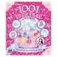 thumbnail image 1 of Libro 1001 Princesas, 1 of 2