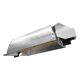 thumbnail image 1 of Reflector Grow Light De.Lite de doble punta de 1000 W, 1 of 2