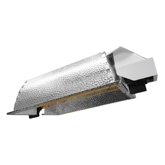 Reflector Grow Light De.Lite de doble punta de 1000 W